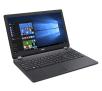 Acer Aspire ES1-531-C5UL 15,6" Intel® Celeron™ N3050 4GB RAM  500GB Dysk  Win10
