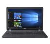 Acer Aspire ES1-531-C5UL 15,6" Intel® Celeron™ N3050 4GB RAM  500GB Dysk  Win10