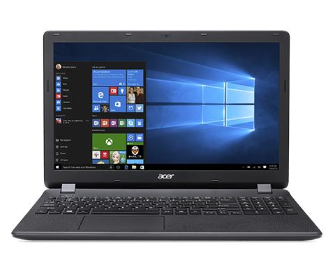 acer　　AspireE1-531 Acer Aspire E1-531-20204G50Mnks - Notebookcheck.net External