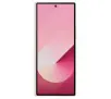 Smartfon Samsung Galaxy Z Fold 6 12/512GB 7,6" 120Hz 50Mpix Różowy