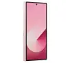 Smartfon Samsung Galaxy Z Fold 6 12/512GB 7,6" 120Hz 50Mpix Różowy