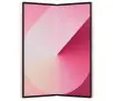 Smartfon Samsung Galaxy Z Fold 6 12/512GB 7,6" 120Hz 50Mpix Różowy