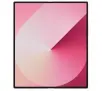 Smartfon Samsung Galaxy Z Fold 6 12/512GB 7,6" 120Hz 50Mpix Różowy
