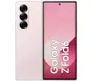 Smartfon Samsung Galaxy Z Fold 6 12/512GB 7,6" 120Hz 50Mpix Różowy
