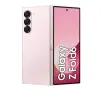 Smartfon Samsung Galaxy Z Fold 6 12/512GB 7,6" 120Hz 50Mpix Różowy