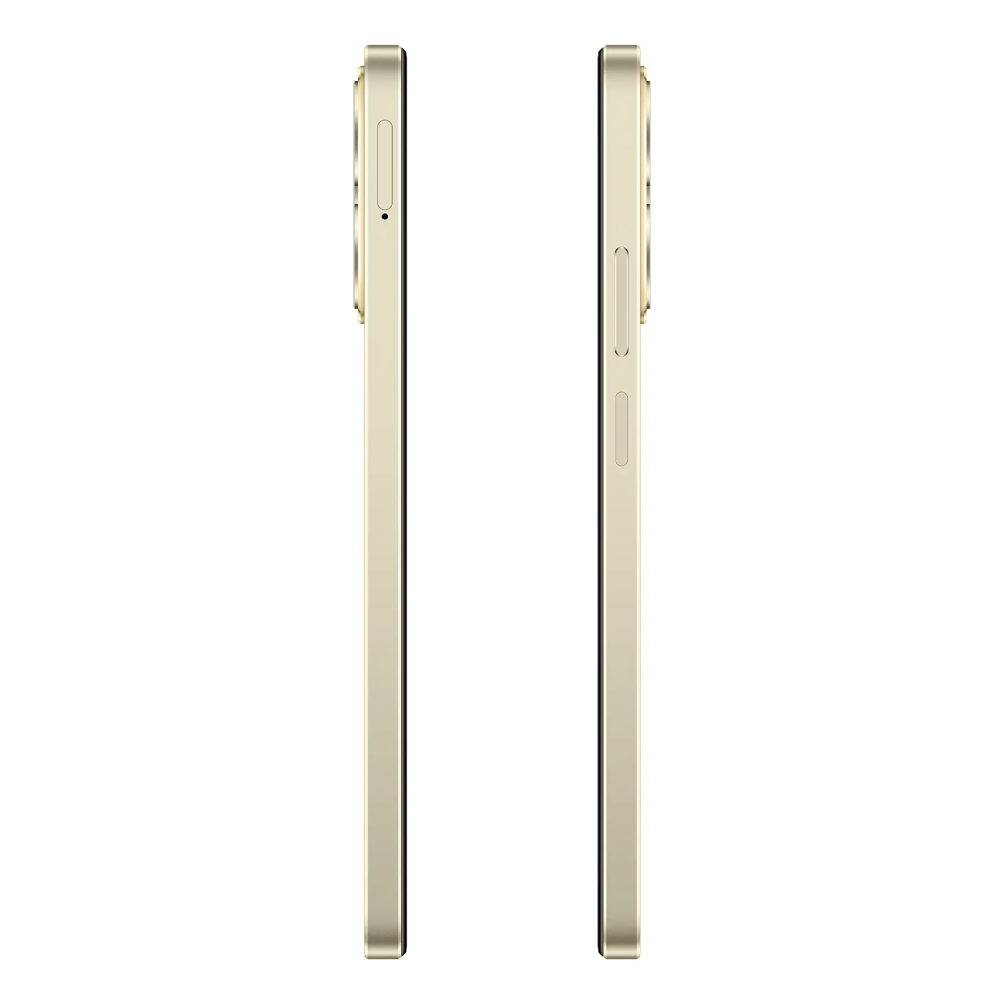 Smartfon realme C61 6/256GB 6,74