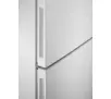 Lodówka Electrolux 600 LNT5ME32W1 Pełny No Frost 186cm Biały