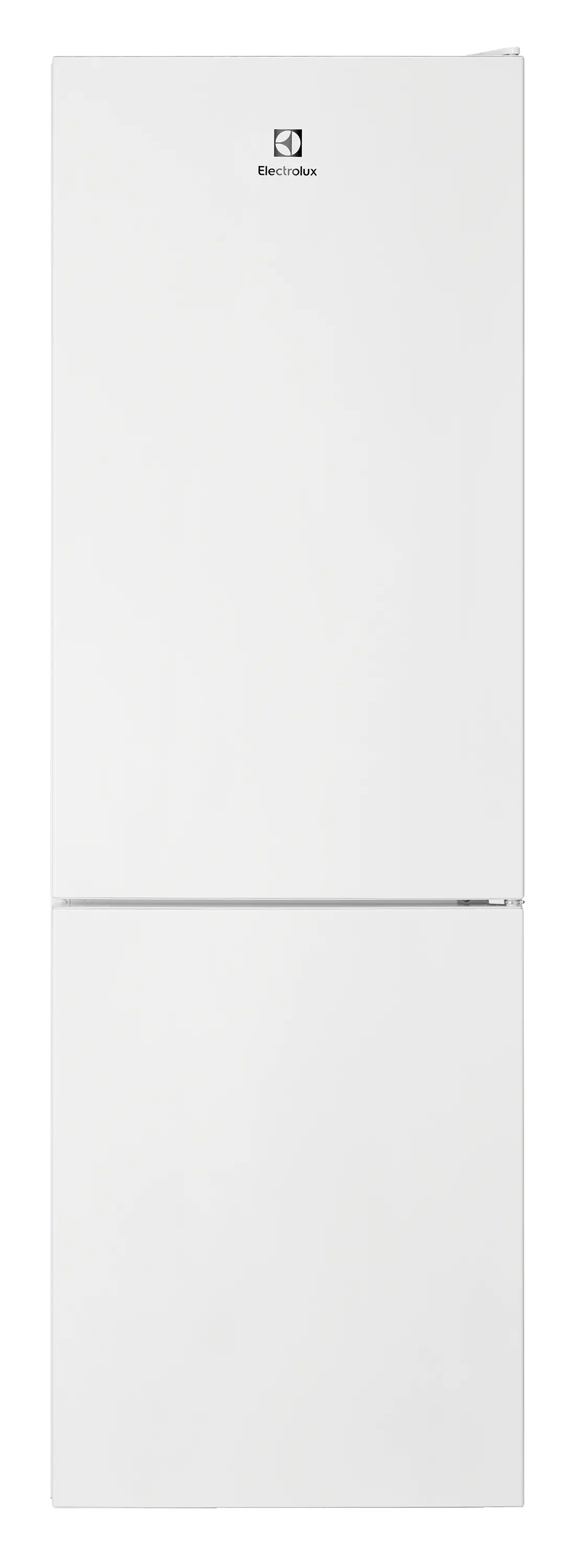 Lodówka Electrolux 600 LNT5ME32W1 Pełny No Frost 186cm Szuflada z kontrolą wilgotności Biały