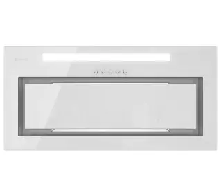 Globalo Senturo 60.3 Biały - TRZECI -55%, ALBO 5-TY ZA 1ZŁ - Kup na Raty - RRSO 0%