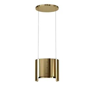 Globalo Arenoflow 39.4 Jasny Złoty - TRZECI -55%, ALBO 5-TY ZA 1ZŁ - Kup na Raty - RRSO 0%