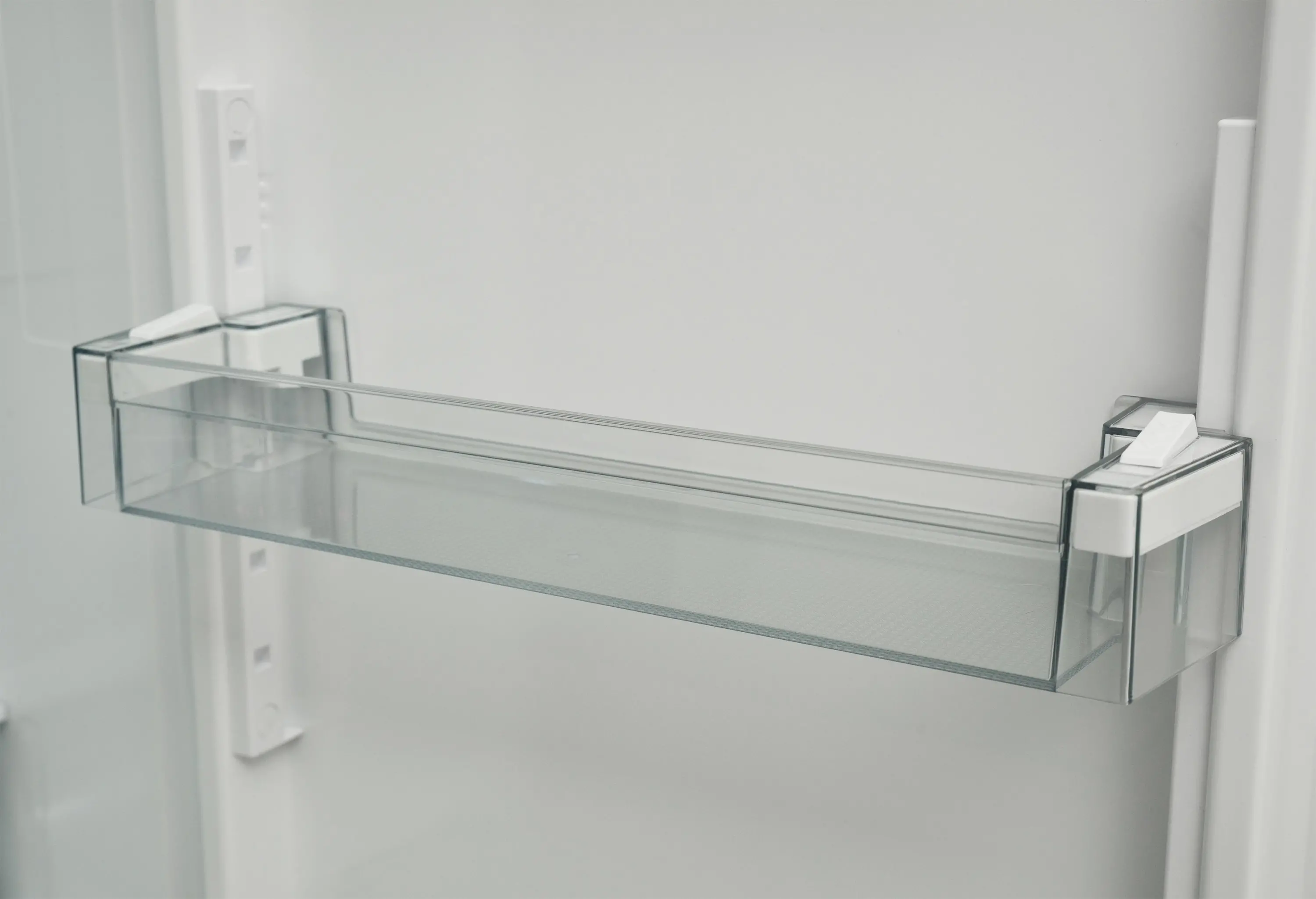 Lodówka Sharp SJ-FBB02DTXLE-EU 152cm Komora świeżości Inox
