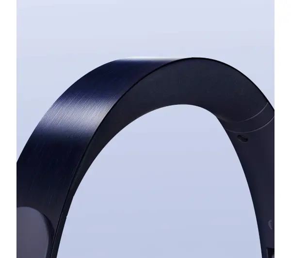 Soundcore Q30 Nauszne Bluetooth 5.0 Niebieski