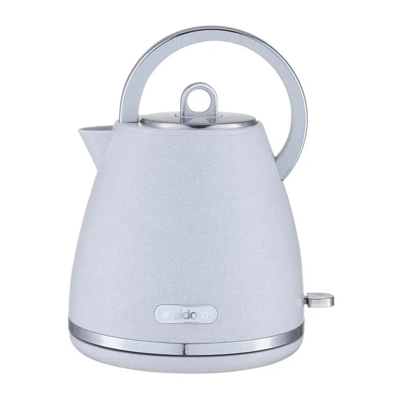 Czajnik Eldom C315M 1,7l 2200W