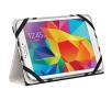 Etui na tablet Targus Universal 7-8" Tablet Foliostand Case THD455EU (czarny)