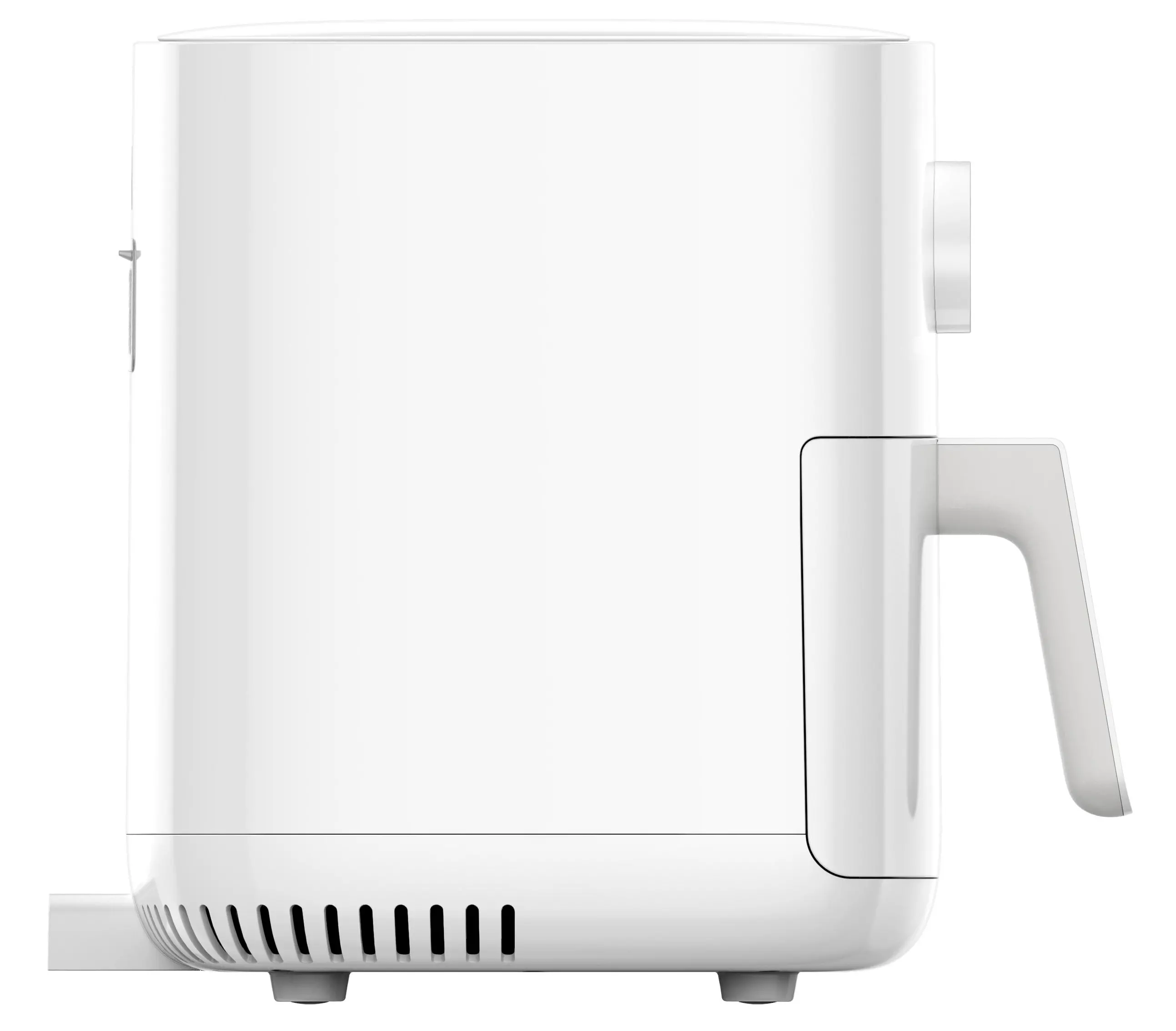 Air fryer Xiaomi Mi Smart 1500W 4,5l Aplikacja mobilna