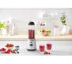 Blender kielichowy Tefal Mix & Move BL15FD30 0,6l 2 butelki