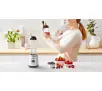 Blender kielichowy Tefal Mix & Move BL15FD30 0,6l 2 butelki