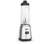 Blender kielichowy Tefal Mix & Move BL15FD30 0,6l 2 butelki