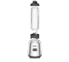 Blender kielichowy Tefal Mix & Move BL15FD30 0,6l 2 butelki