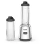 Blender kielichowy Tefal Mix & Move BL15FD30 0,6l 2 butelki