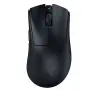 Myszka gamingowa Razer DeathAdder V3 Hyperspeed Czarny