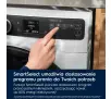 Pralka Electrolux 900 PureWash EW9F5417WCP 10kg 1400obr/min