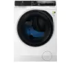 Pralka Electrolux 900 ColourCare EW9F5417WCP 10kg 1400obr/min