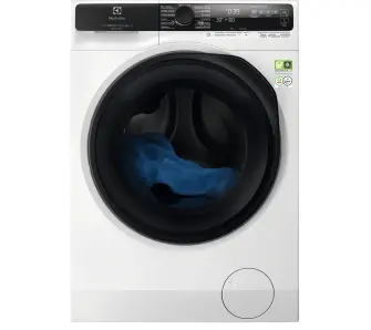 Pralka Electrolux 900 ColourCare EW9F5417WCP 10kg 1400obr/min