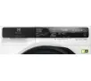 Pralka Electrolux 900 ColourCare EW9F5417WCP 10kg 1400obr/min