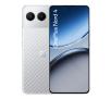 Smartfon OnePlus Nord 4 16/512GB 6,74 120Hz 50Mpix Srebrny