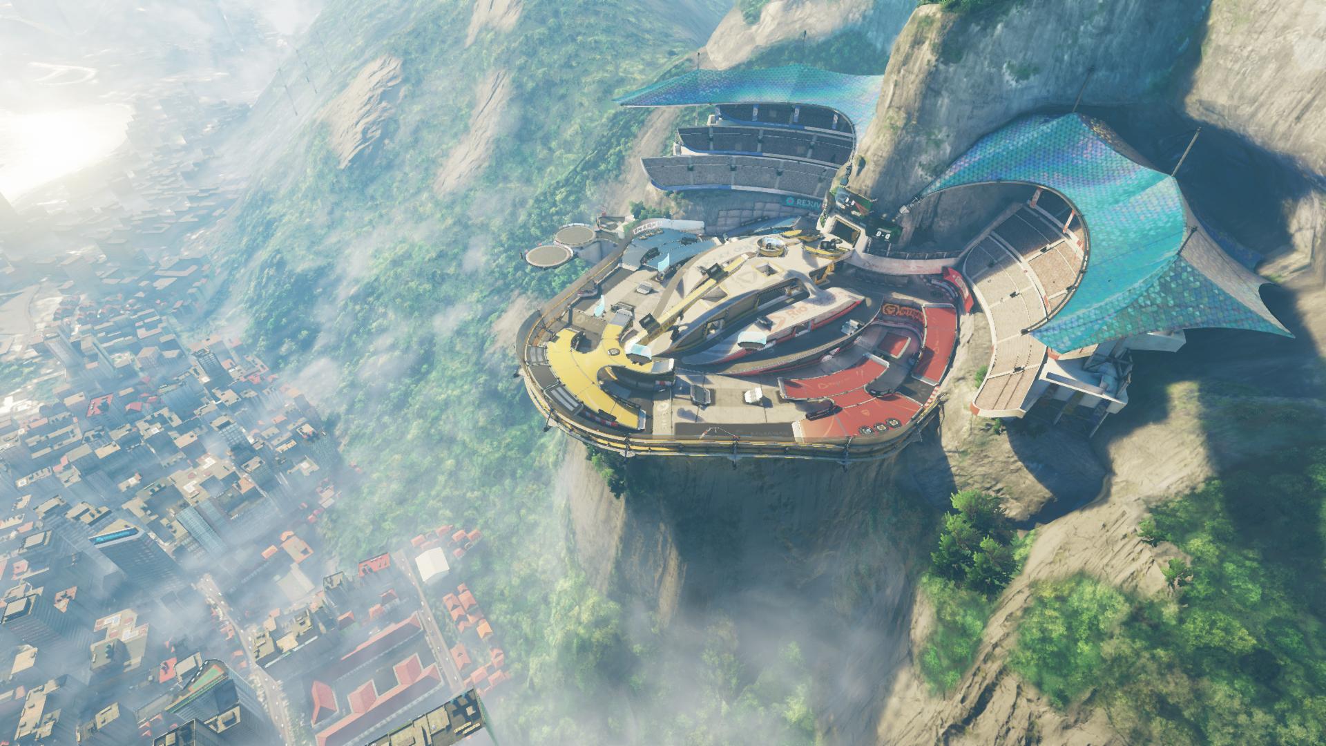 RIGS Mechanized Combat League VR Gra na PS4 (Kompatybilna z PS5)
