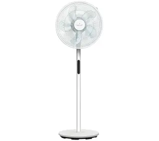 MPM HL-WP-01 - TRZECI -55%, ALBO 5-TY ZA 1ZŁ