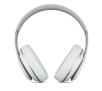 Słuchawki bezprzewodowe Beats by Dr. Dre Beats Studio Wireless (biały)