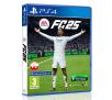 EA SPORTS FC 25 Gra na PS4
