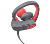 Słuchawki bezprzewodowe Beats by Dr. Dre Powerbeats2 Wireless Active (czerwony)