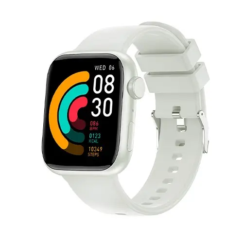 Apple watch 3 cena online