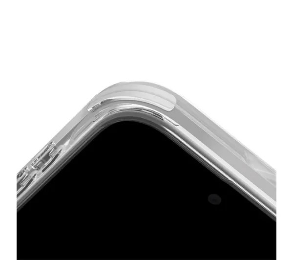 UNIQ Combat Magclick Charging do iPhone 15 Pro Max Biały