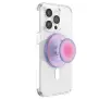 Uchwyt na telefon Popsockets PopGrip MagSafe 2