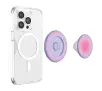 Uchwyt na telefon Popsockets PopGrip MagSafe 2