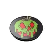 Uchwyt na telefon Popsockets 2 Poison Apple