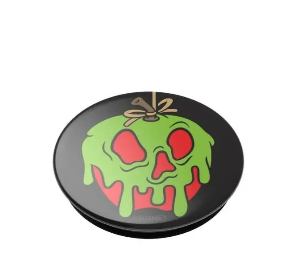 Popsockets 2 Poison Apple