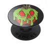 Uchwyt na telefon Popsockets 2 Poison Apple