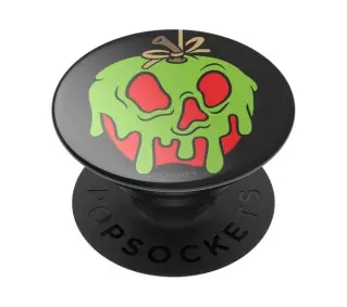 Popsockets 2 Poison Apple