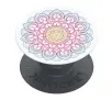 Uchwyt na telefon Popsockets Rainbow Mandala