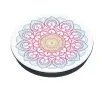 Uchwyt na telefon Popsockets Rainbow Mandala