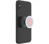 Uchwyt na telefon Popsockets Rainbow Mandala