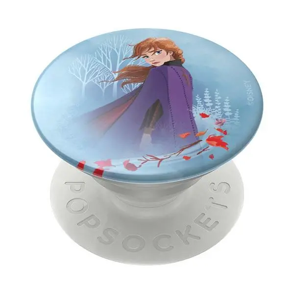 Uchwyt na telefon Popsockets Anna Forest