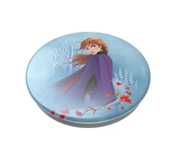 Popsockets Anna Forest