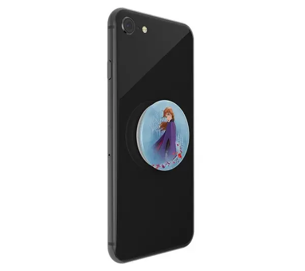 Popsockets Anna Forest