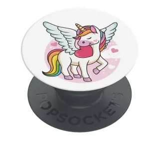 Popsockets Unicorn